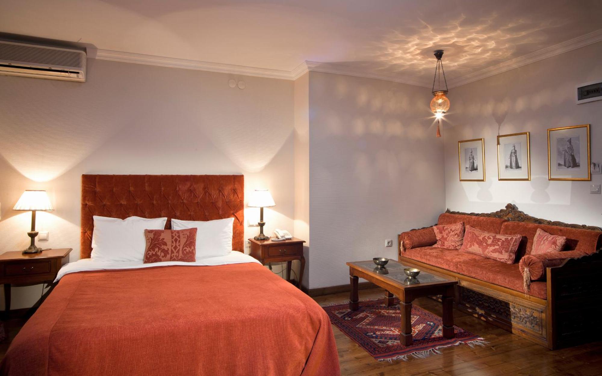 Triple Room,1275002020:JPEG