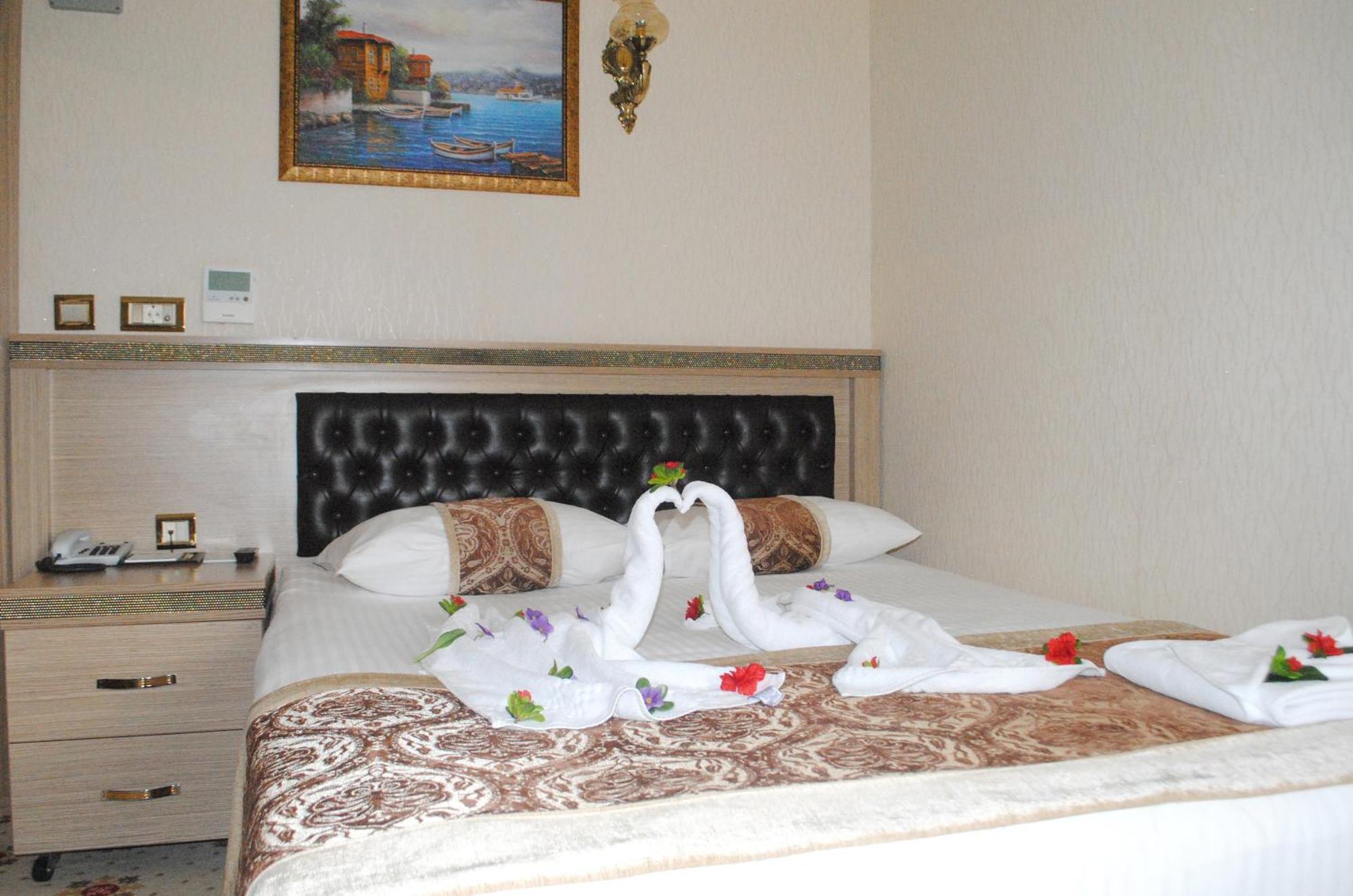 Quarto Individual