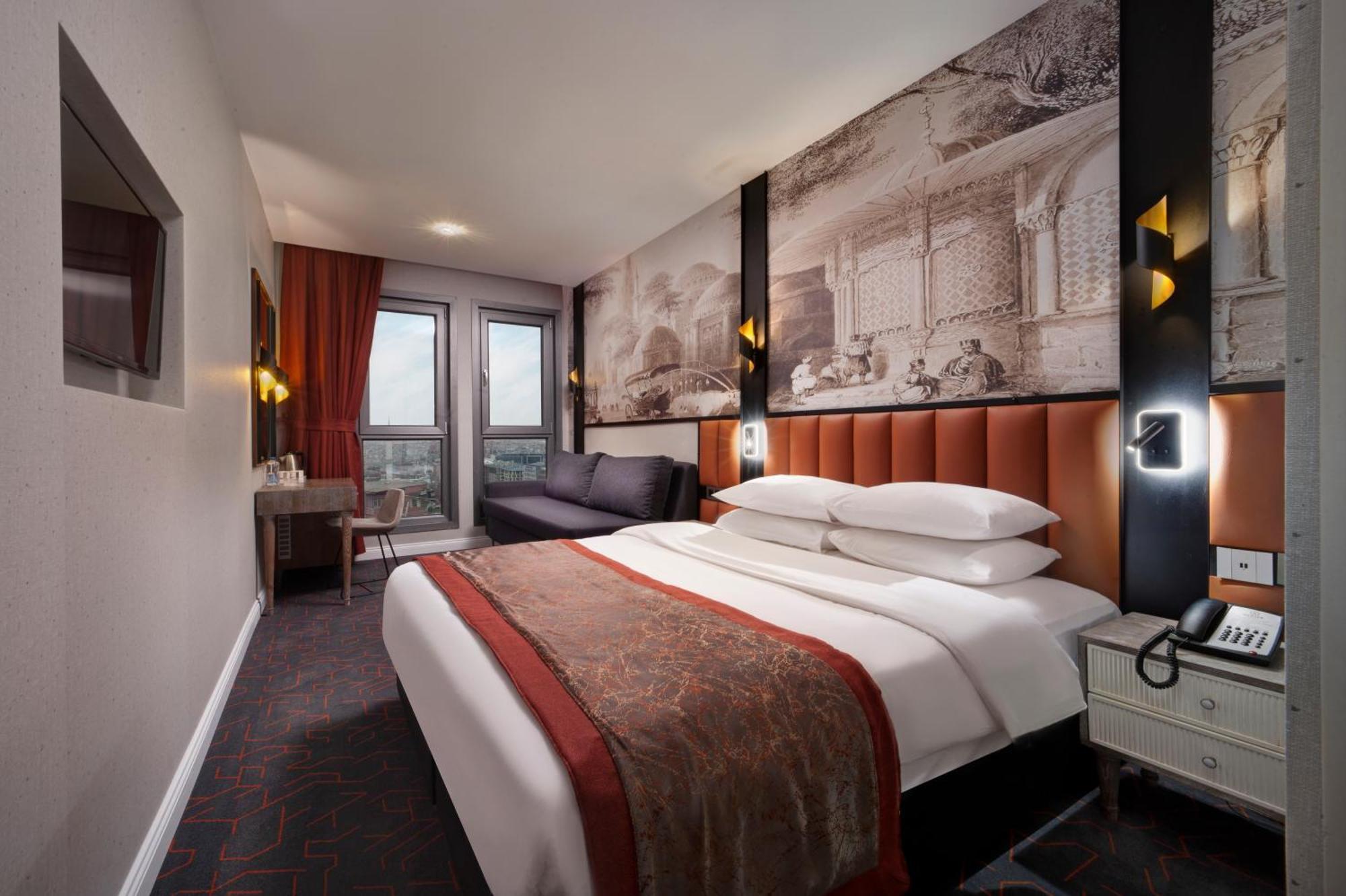 Standard Triple Room,1275096499:JPEG