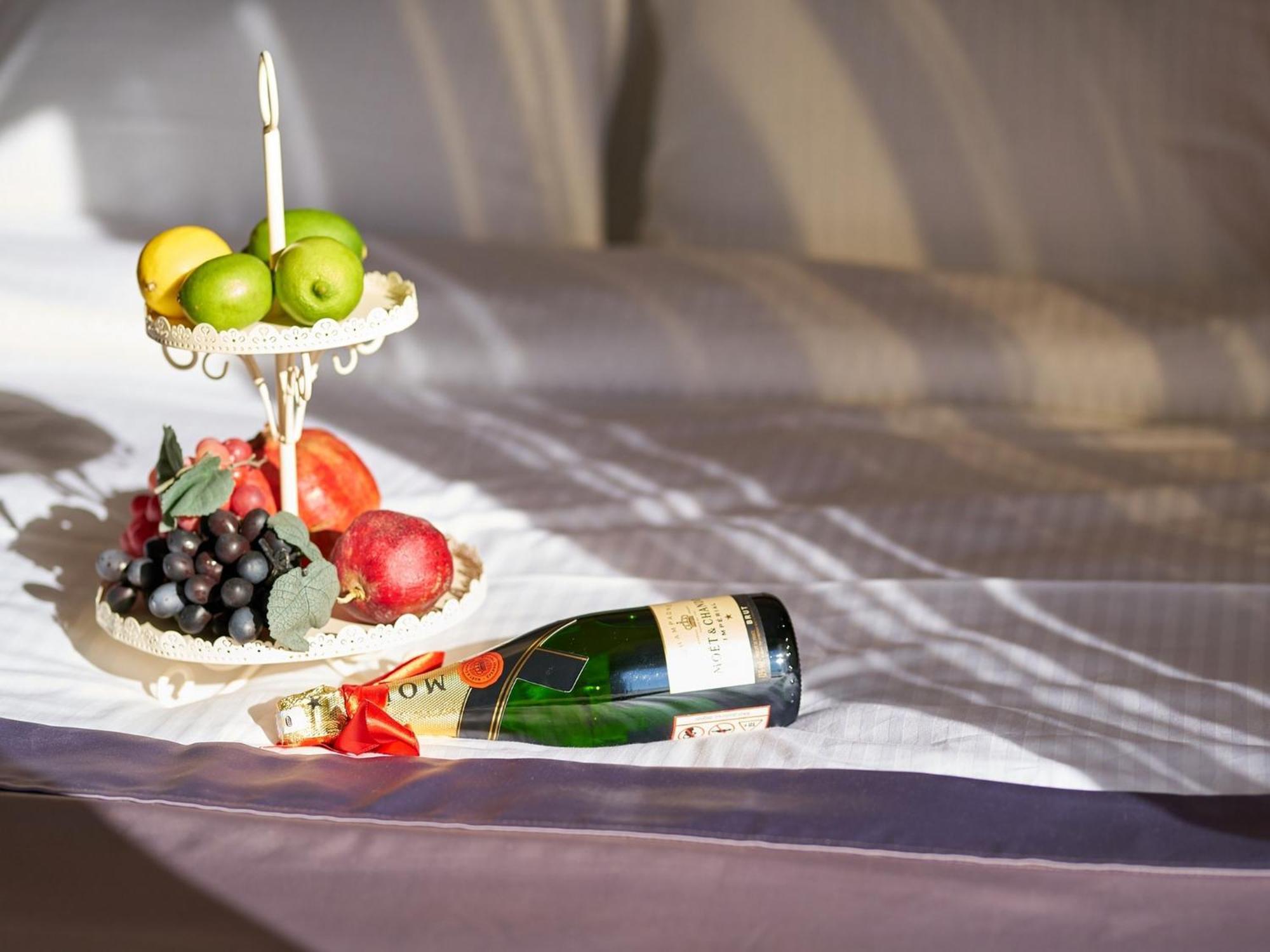 Standard Double or Twin Room,1275273247:JPEG