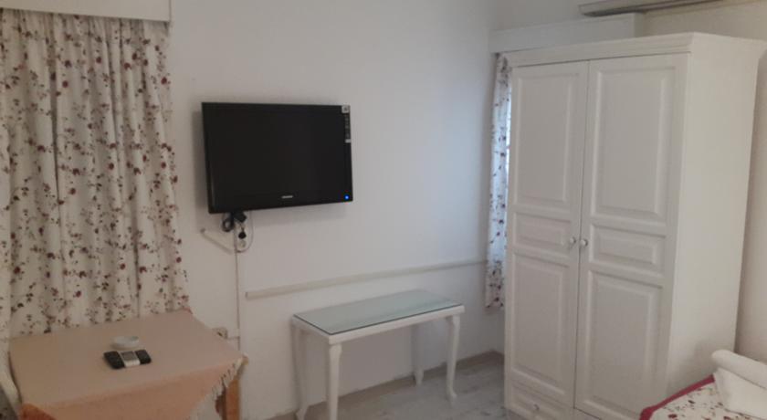 Standard Triple Room,128308098:JPEG
