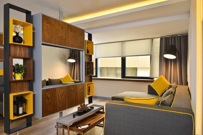 Family Suite,143585171:JPEG