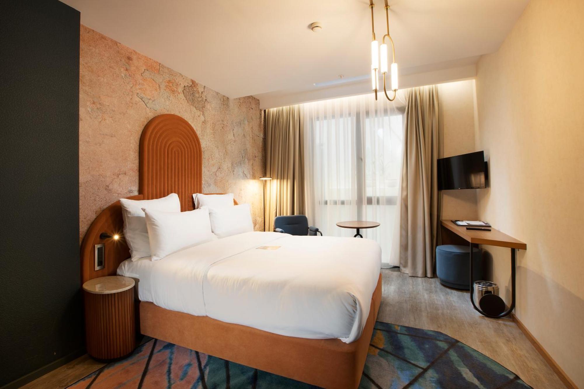 Superior Double Room with Garden View and Spa Access,1279809781:JPEG