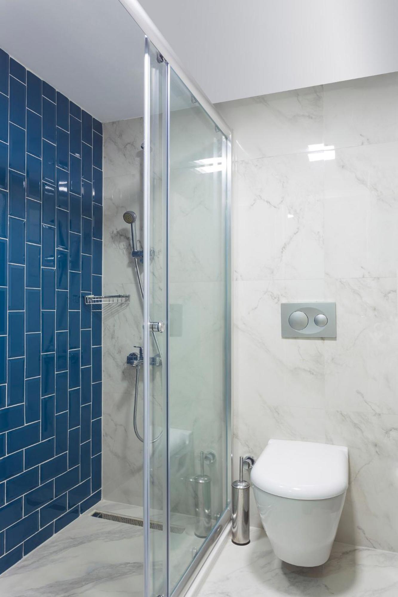 Standard Room Land View,1447620874:JPEG