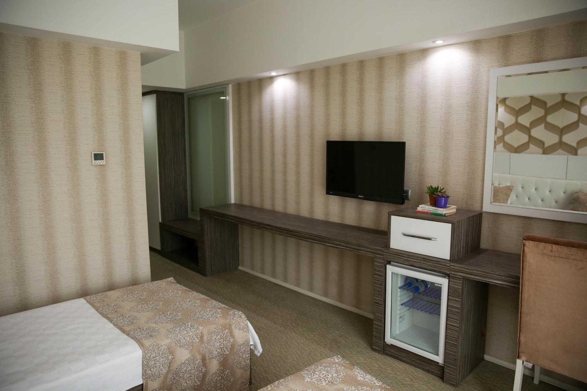 Superior Twin Room,1280141413:JPEG