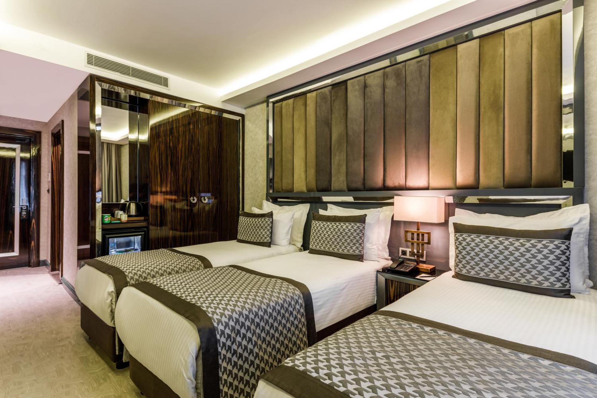 Superior Triple Room,1284708835:JPEG