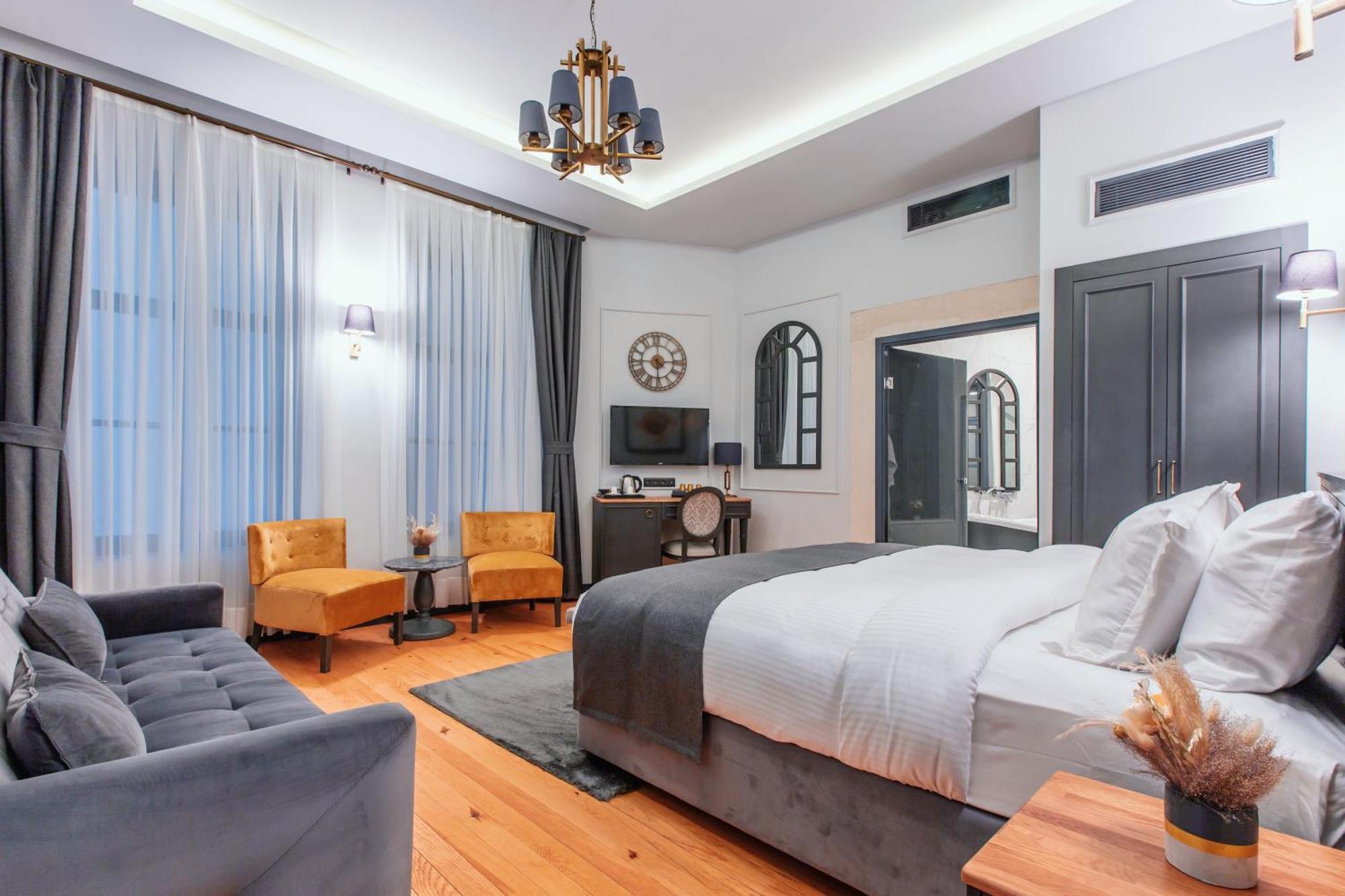 Junior Suite,1285527901:JPEG