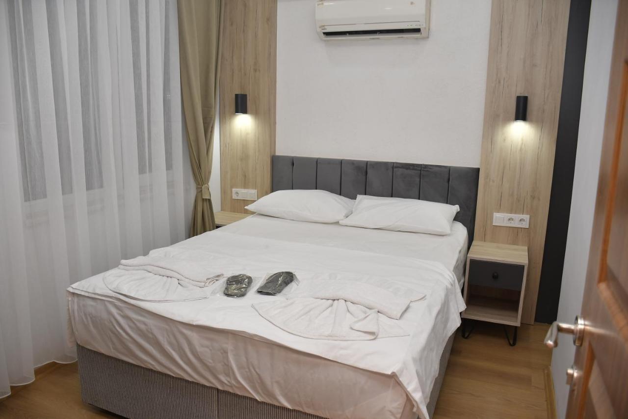 Standard Double Room,1289214979:JPEG