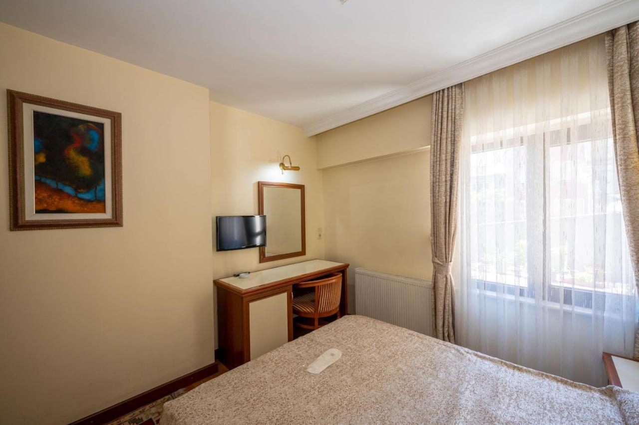 Standard Single Room,1290545743:JPEG