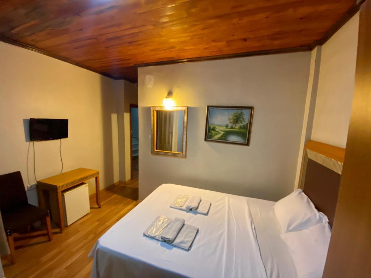 Double Room,1290852826:JPEG