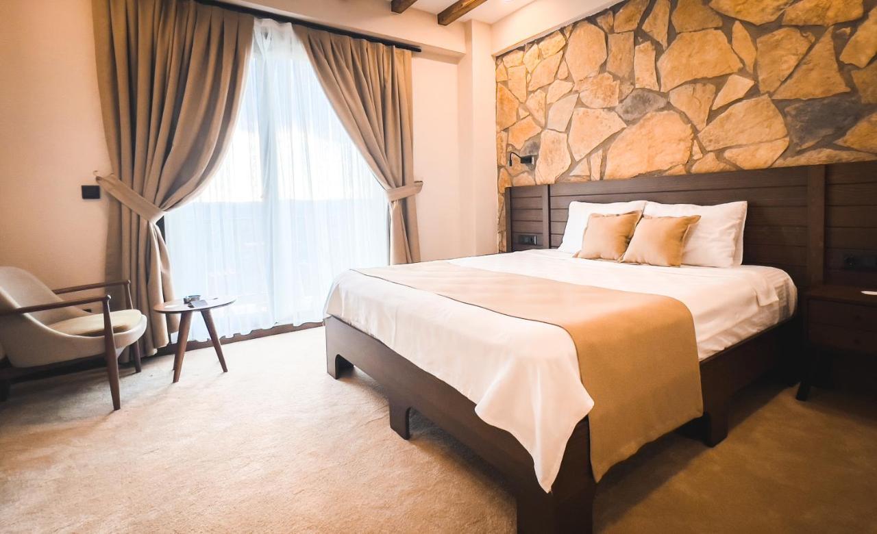 Standard Double Room,1290942991:JPEG