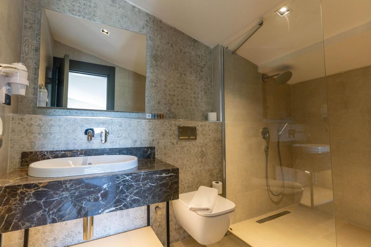 Superior Double Room,1291734943:JPEG