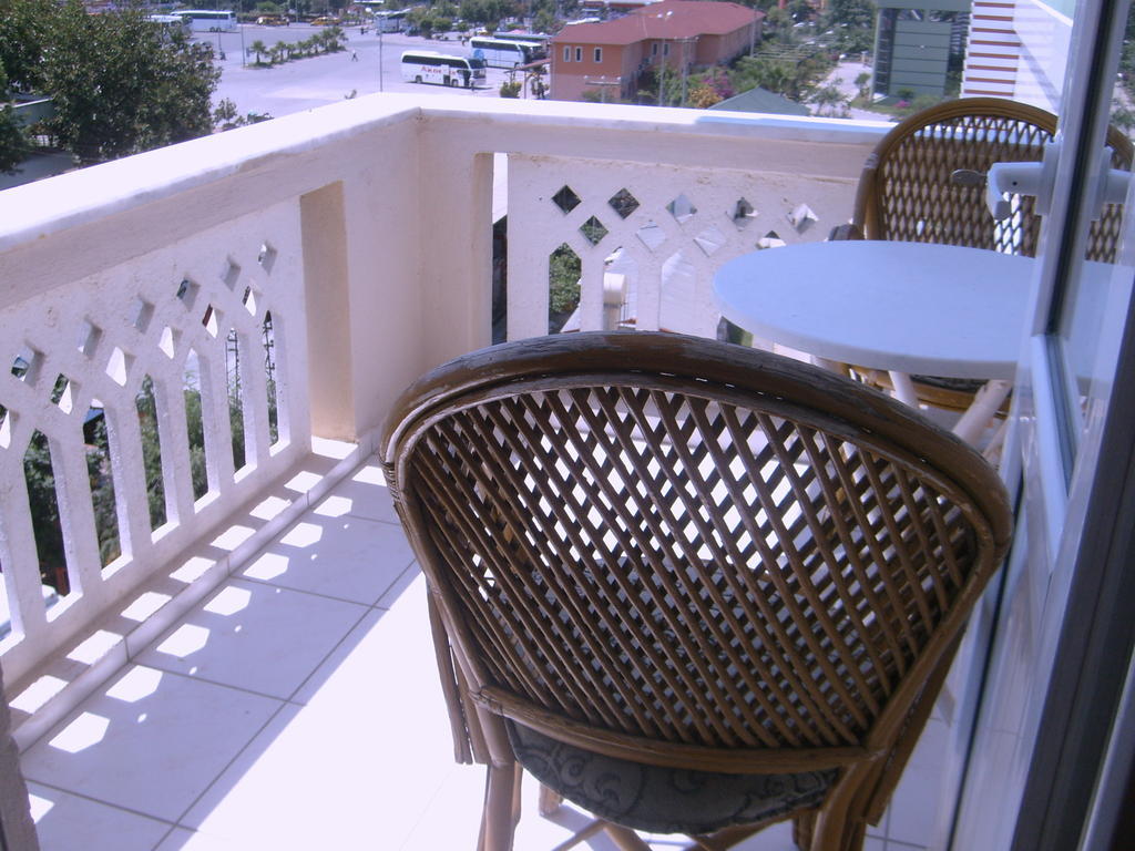 Apartment with Balcony,248580865:JPEG