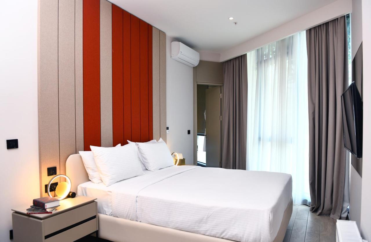 Apartamento amplio de 3 dormitorios