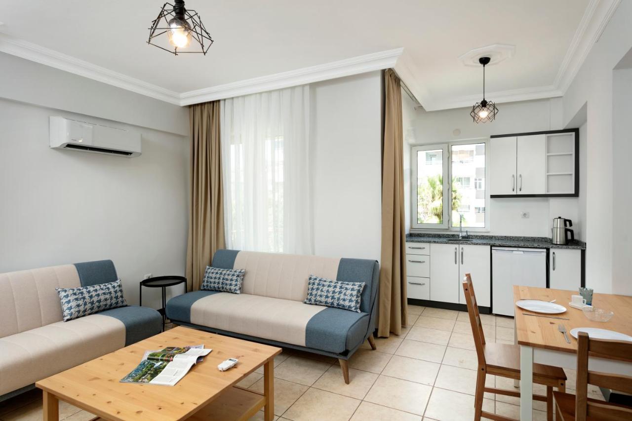 Suite Standard