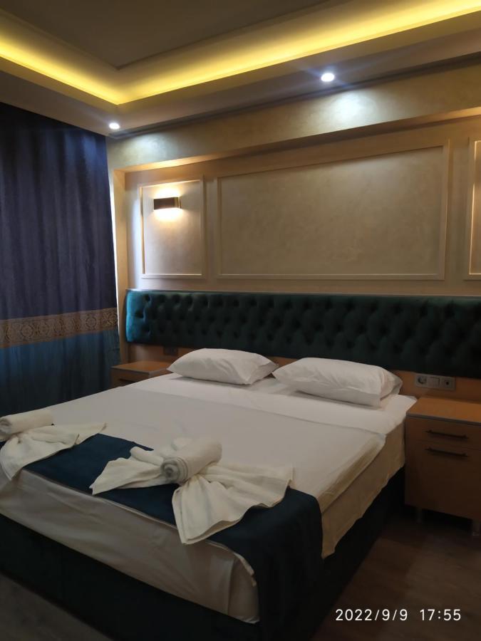Standard Double Room,1305503521:JPEG