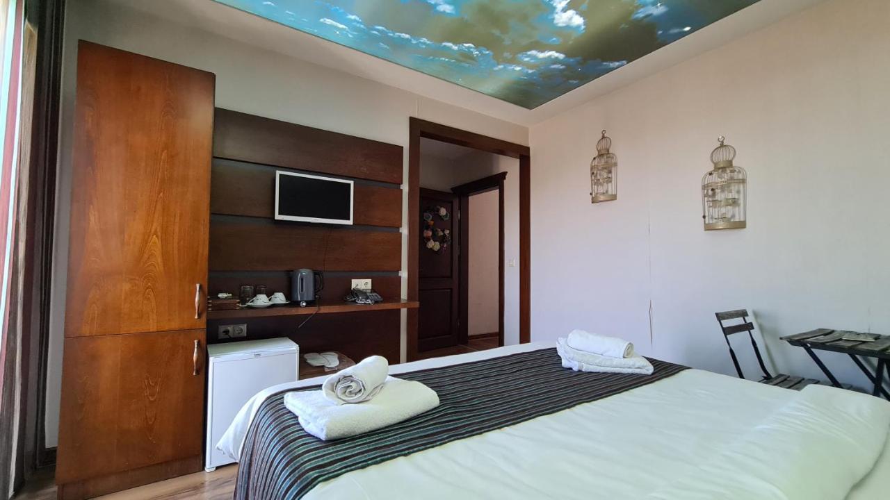 Deluxe Double Room Side Sea View,1297051918:JPEG