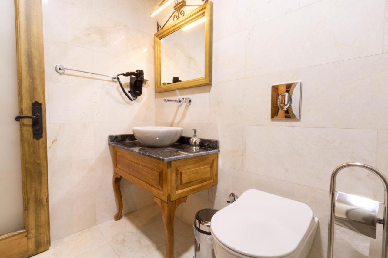 Standard Double Room,1298104744:JPEG