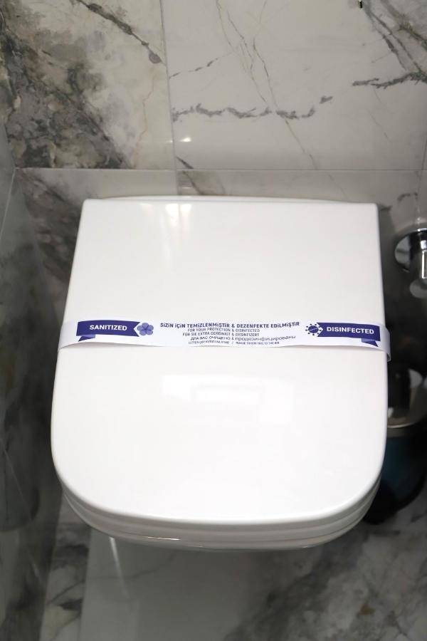 Budget Double Room,1297621855:JPEG