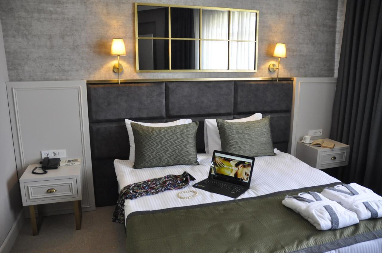 Executive Suite,1297981228:JPEG
