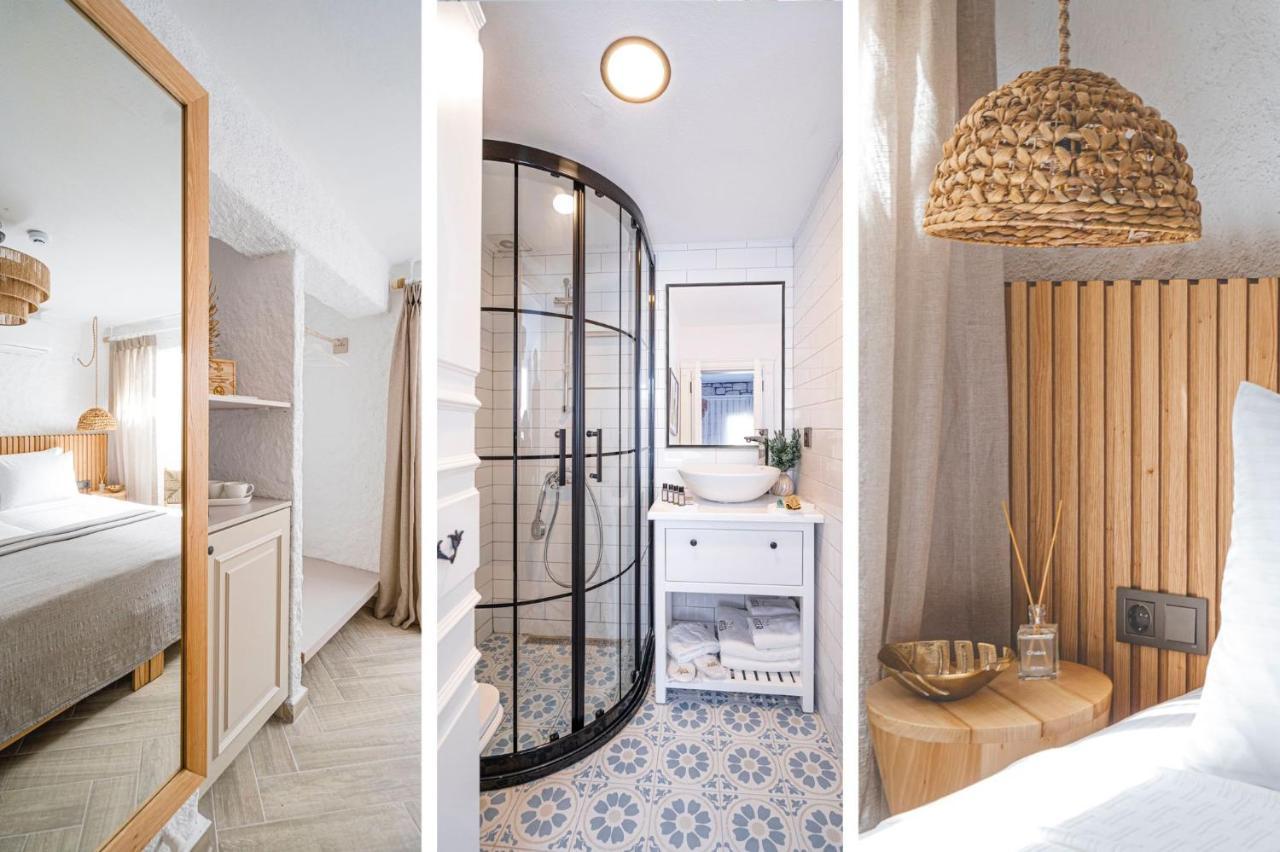 Economy Double Room,1298147095:JPEG