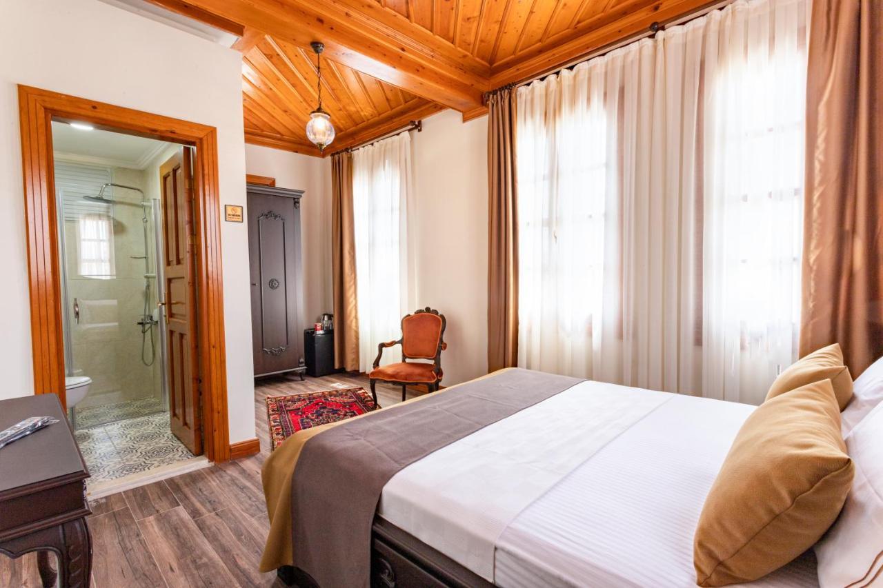 Standard Double Room,1298667757:JPEG