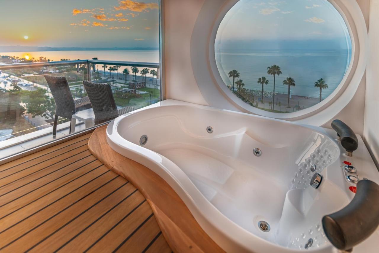 CORNER ROOM JAKUZI,1299048193:JPEG