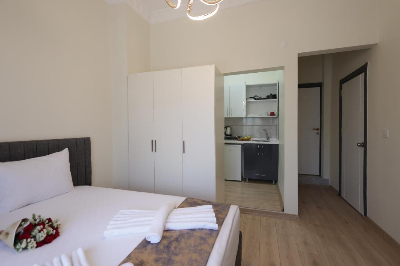 Deluxe Suite,1299447064:JPEG