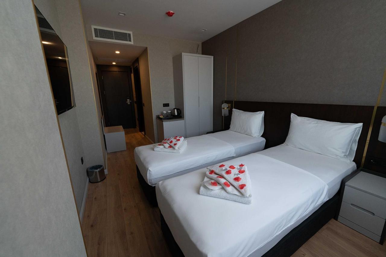 Standard Twin Room,1299485770:JPEG