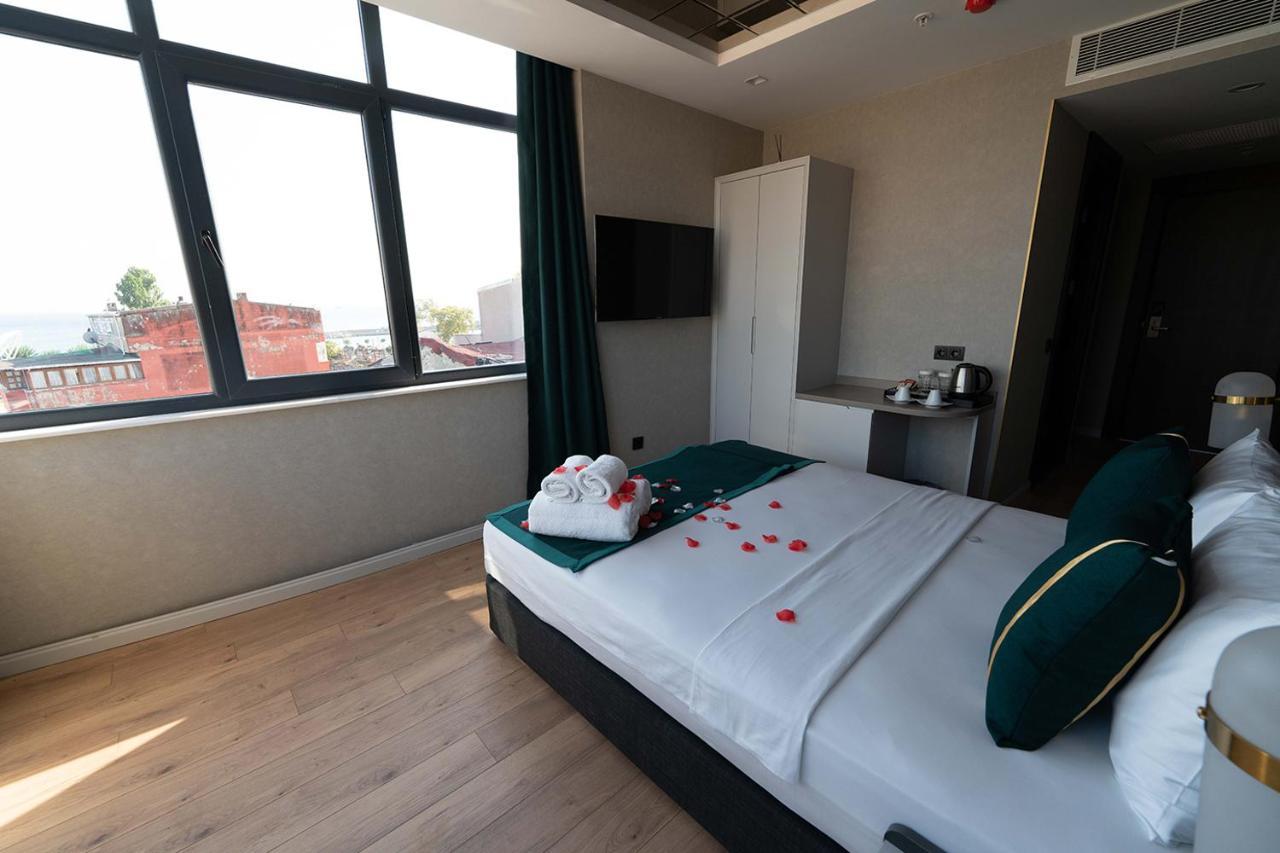 King Room Sea View,1299494527:JPEG