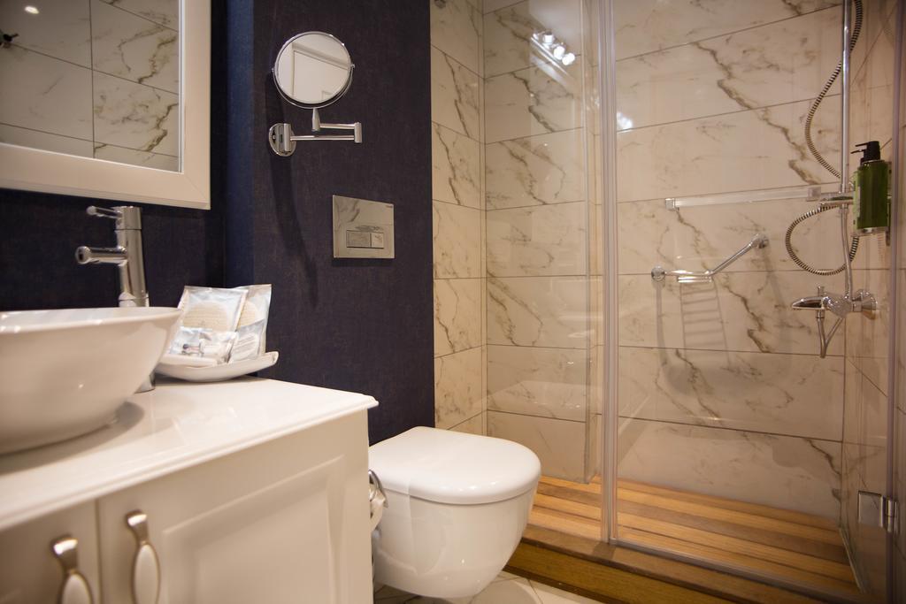 Junior Suite,130228049:JPEG