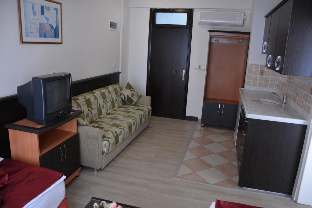 Familiensuite
