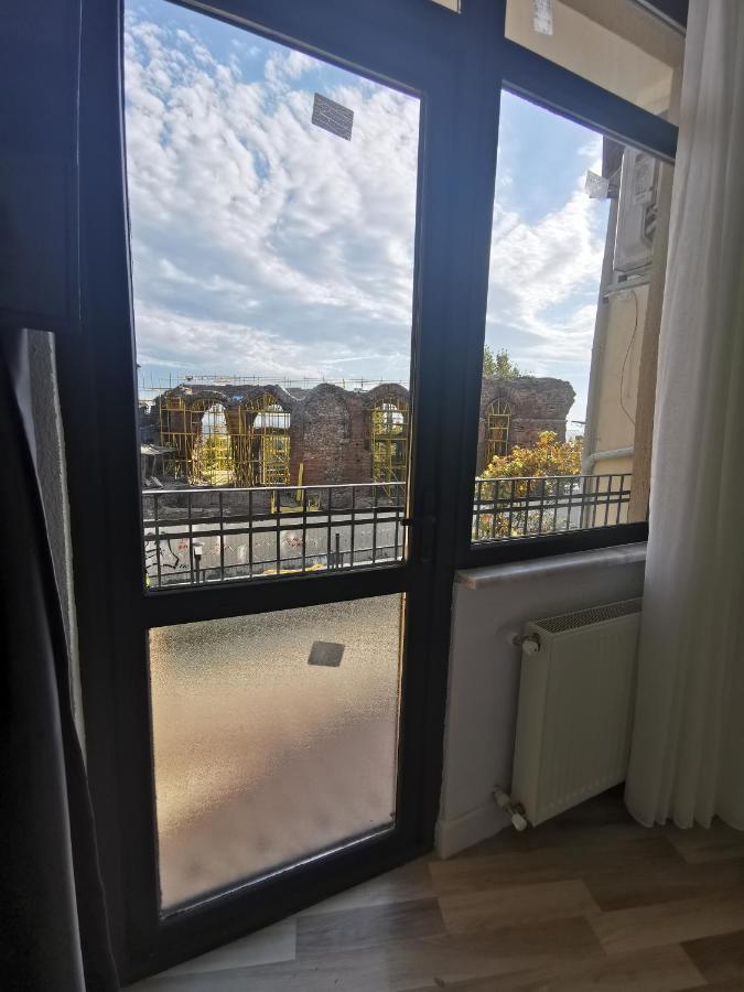 Triple Room Sea View,1302871051:JPEG