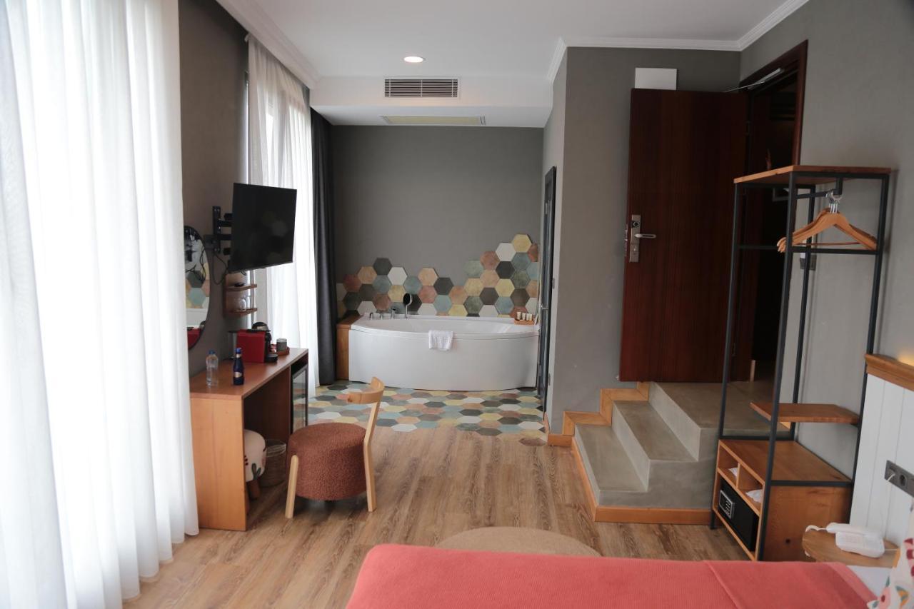 Double Room Spa Bath,1298999284:JPEG