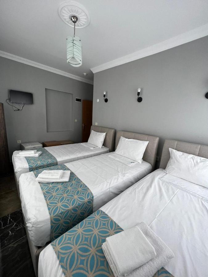 Triple Room with Sea View,1305126181:JPEG