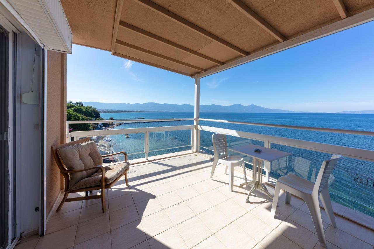 Superior Double Room with Sea View,1305475546:JPEG