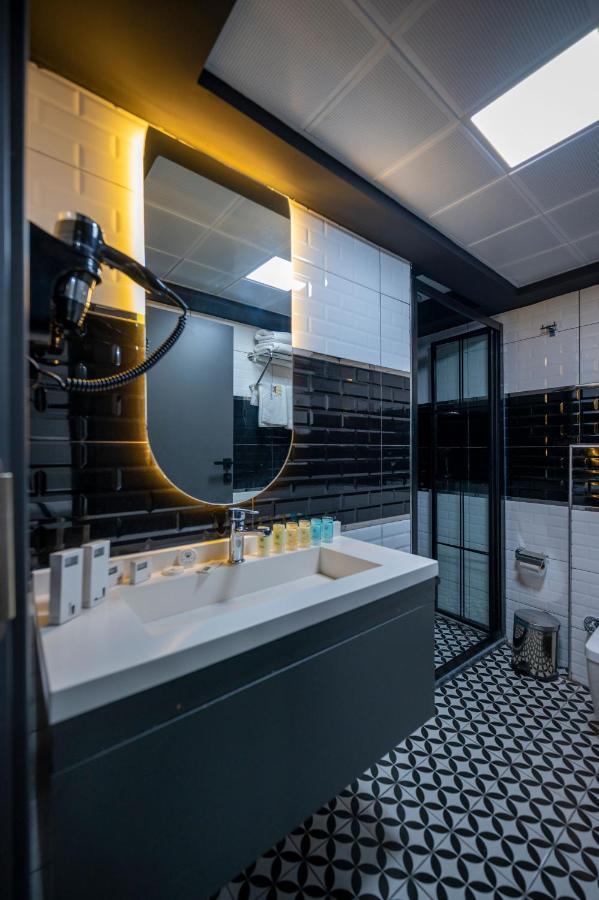 Standard Double Room with Courtyard View,1310342158:JPEG