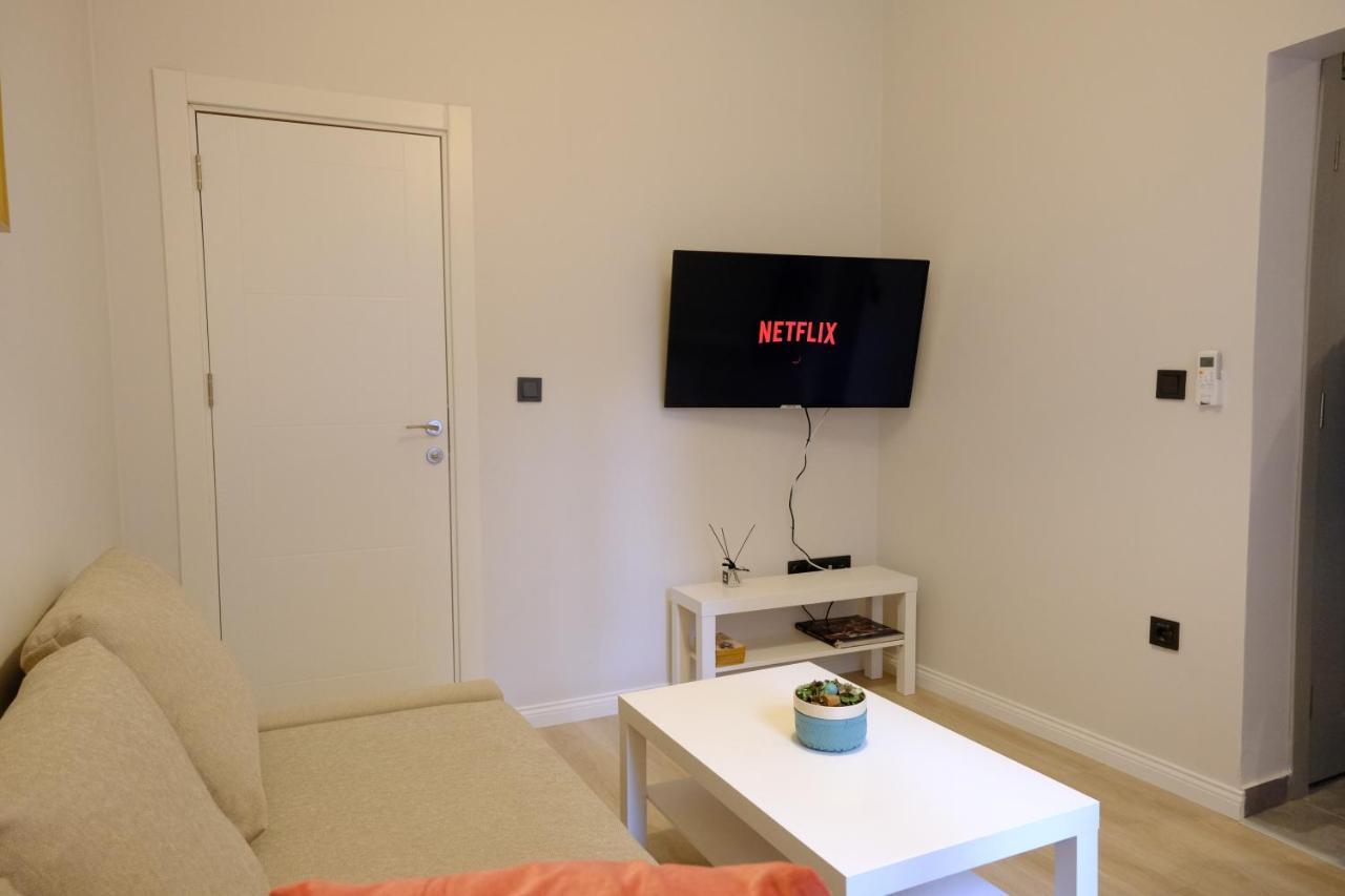 Apartment,1305905764:JPEG