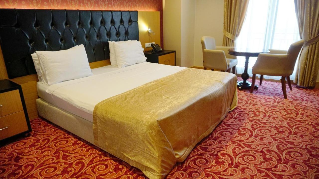 Standard Single Room,1303955107:JPEG
