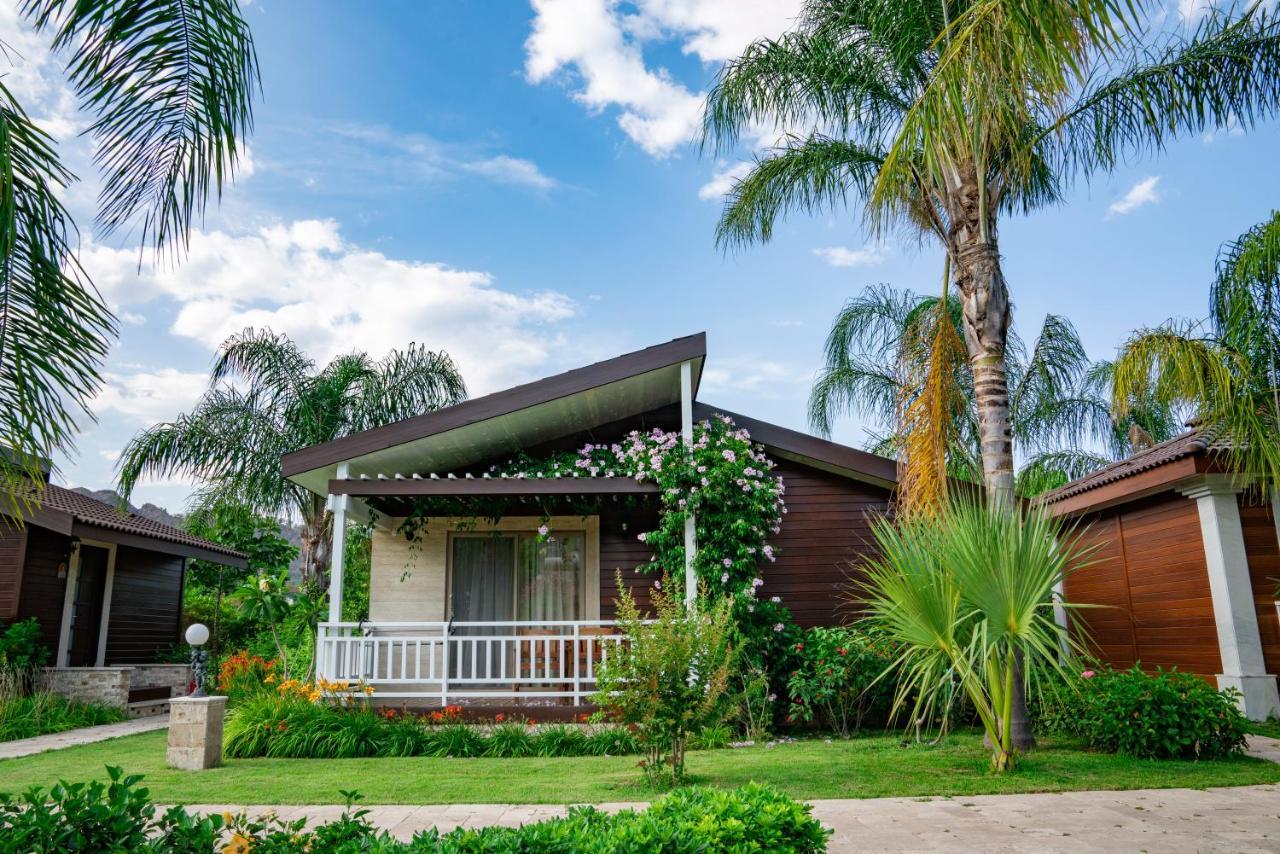 Standard Villa,1586140688:JPEG