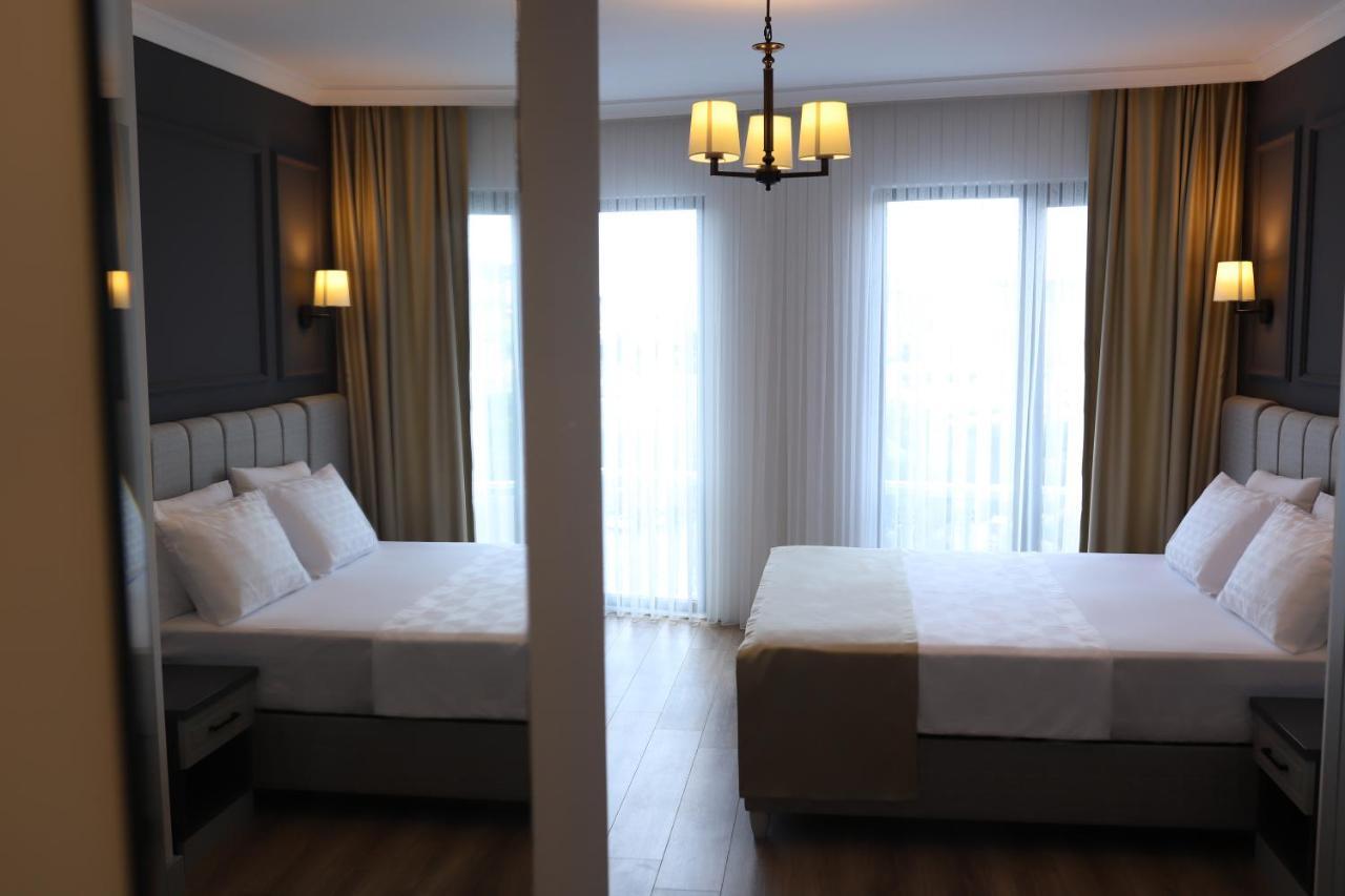 Standard Double Room,1311135988:JPEG