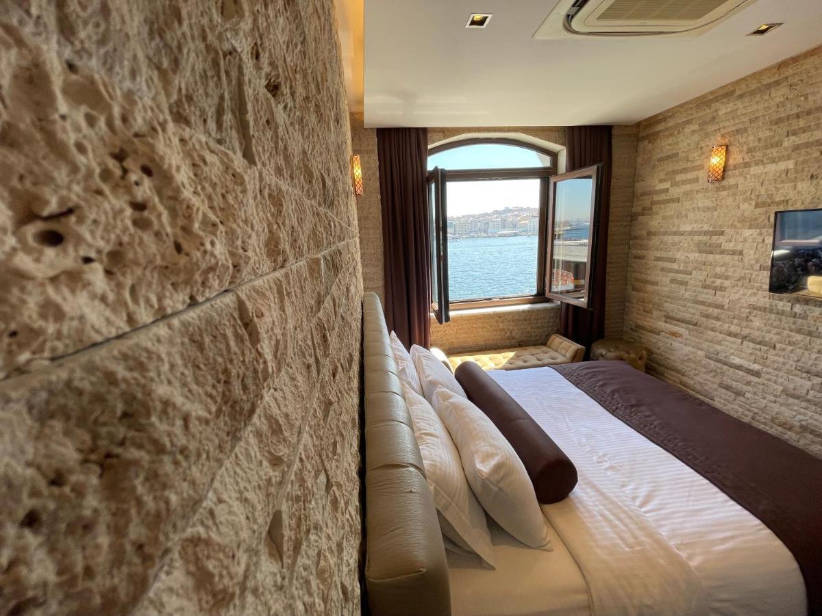 Deluxe Double or Twin Room Sea View,1313374195:JPEG