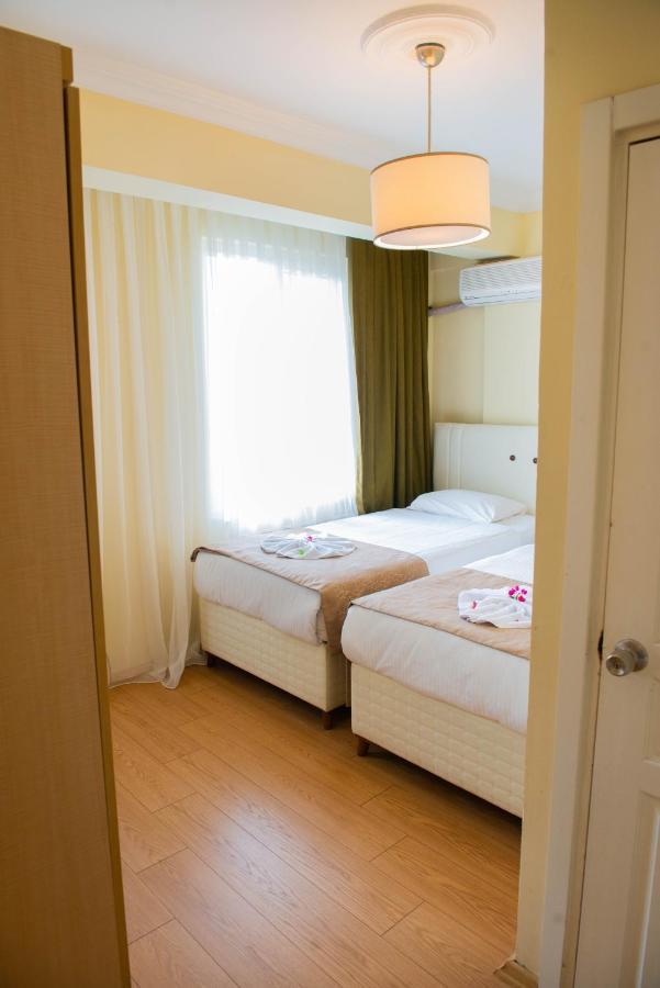 Familienzimmer