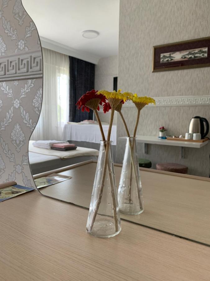 Triple Room with Garden View,1317269923:JPEG