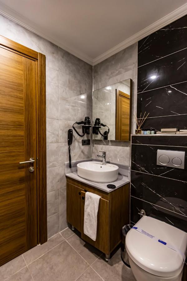 Standard Twin Room,1319274571:JPEG