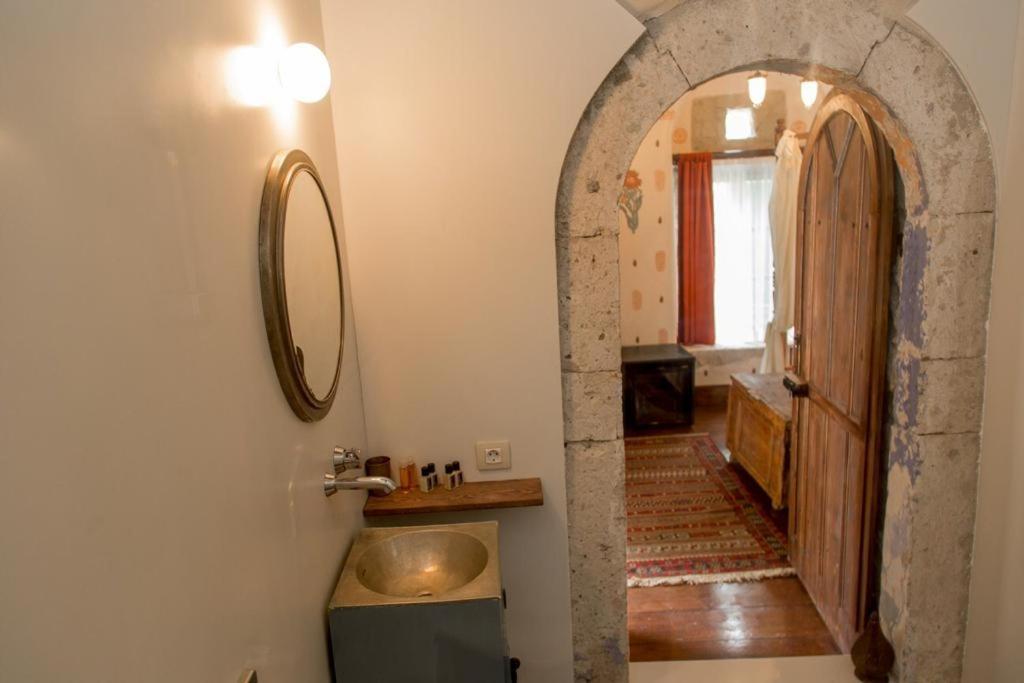 Junior Suite,1323103036:JPEG