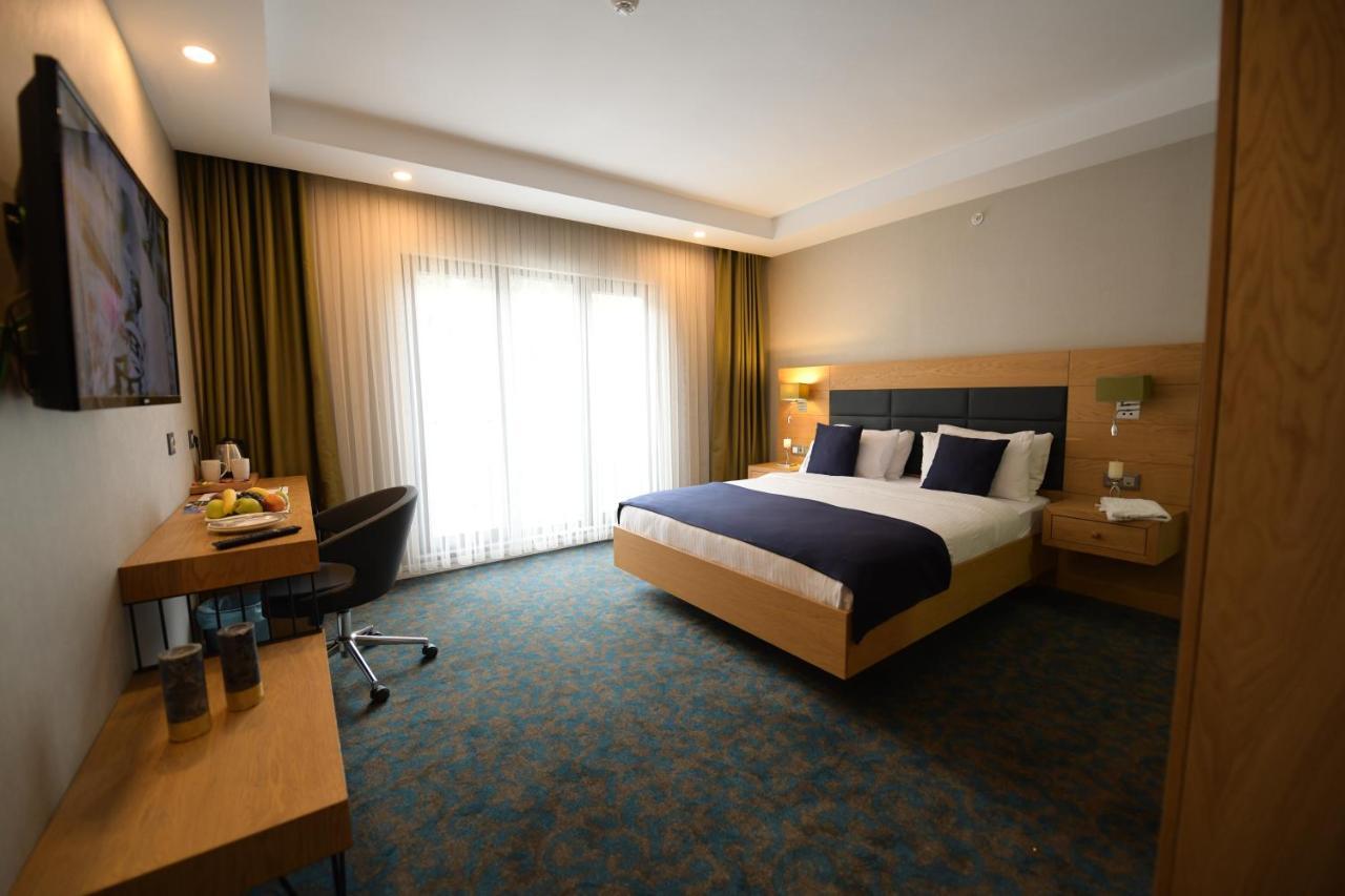 Deluxe Double Room,752663006:JPEG