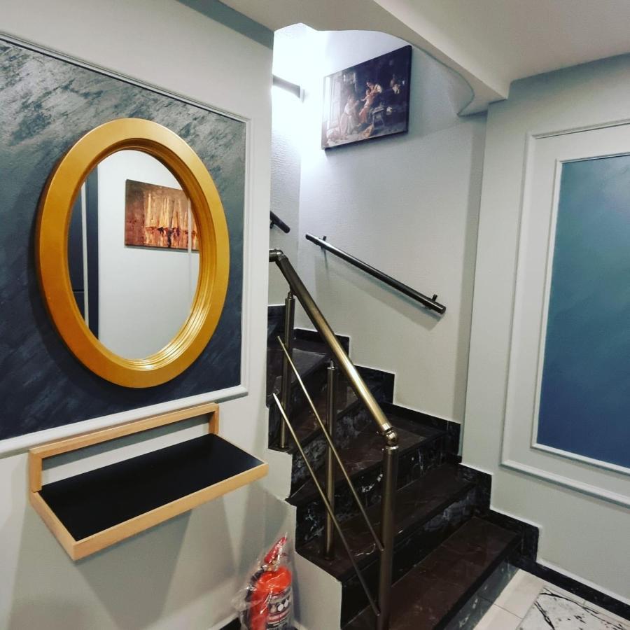 Quarto com Cama de Casal ou 2 de Solteiro