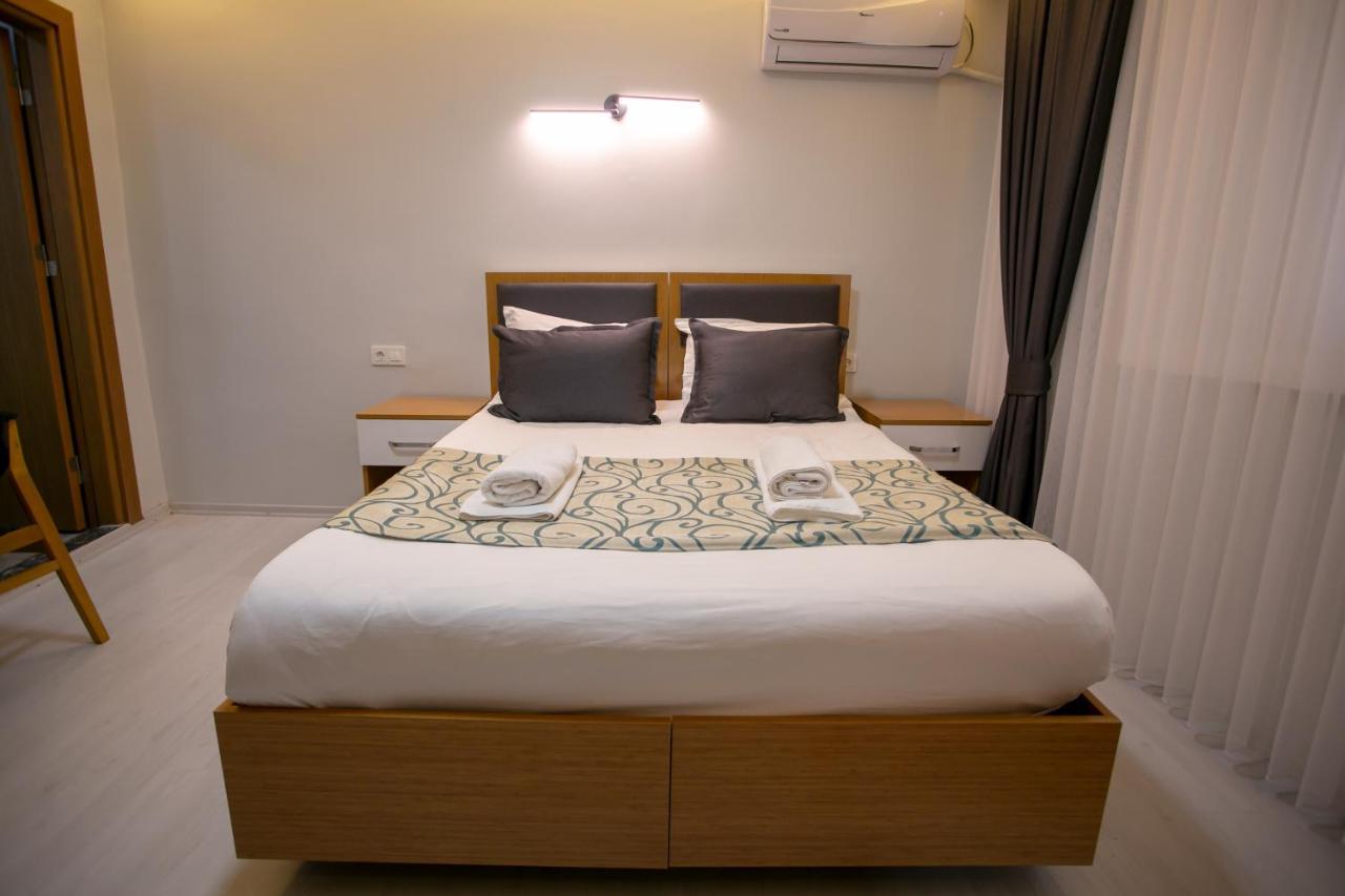 Deluxe Double or Twin Room,1324699297:JPEG