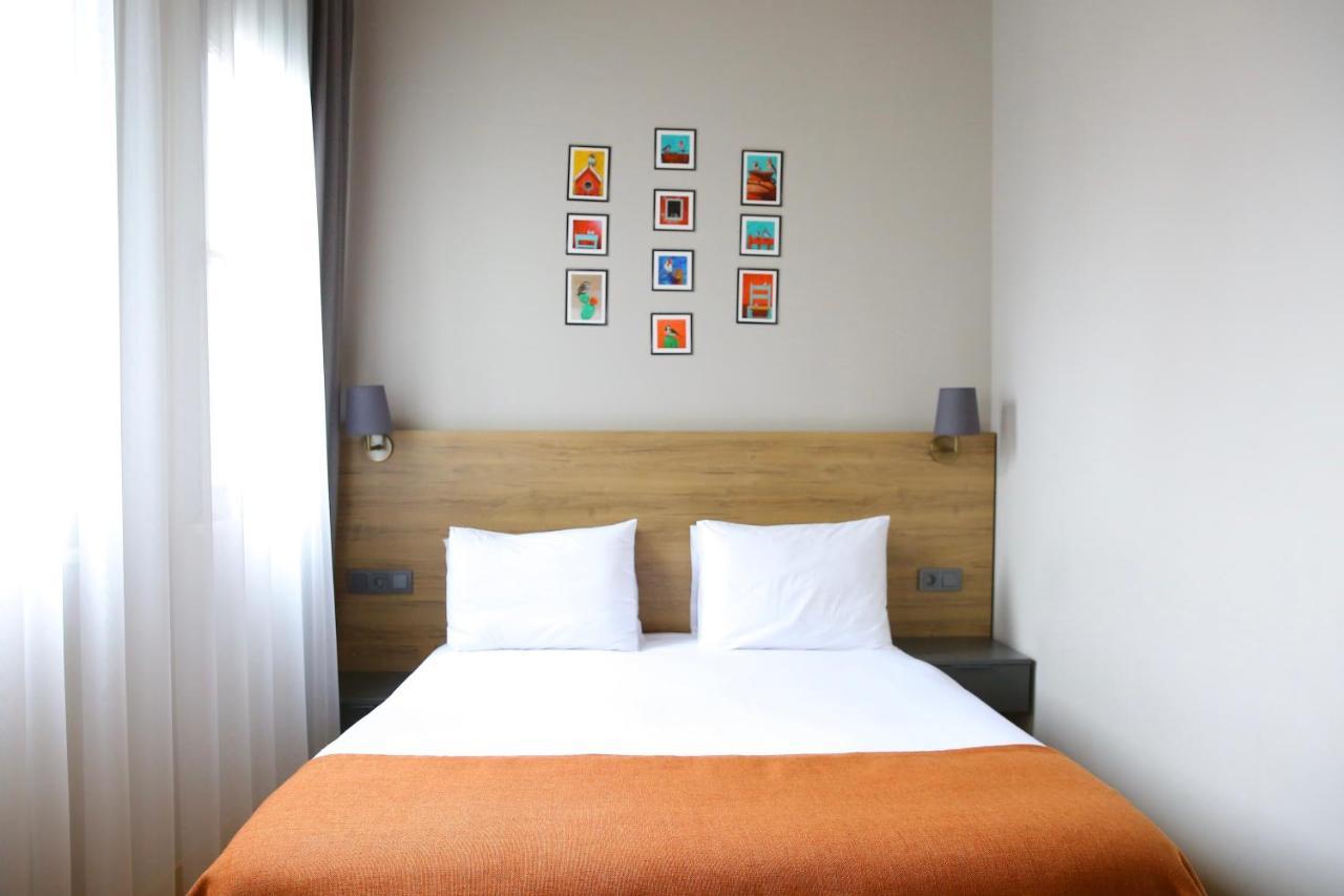 Economy Double Room,1330046546:JPEG